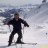 Gert_Larsson
