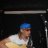 M_Ruer
