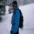 Johan_Moden