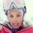 tove-s