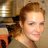 hanna_skogsberg