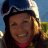Sandra_Fransson