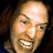 Norling_Goran