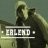 Erlend_Hjelme