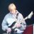 Guitar_Freak