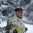 P_Nilsson