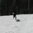 Elinor3