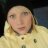 Jessica_Sjodin