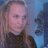 Pernilla-L