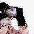 Gustaf_Larsson