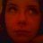 ms_berglund