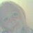 Eme_lie