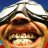 Mr_Carv