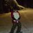 DJ_Ekstedt