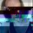 Jonas_vald
