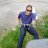 Markus_Olsson76