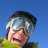 Pontus_Flingdal