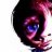 Antisocial_Ape