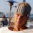 anders82