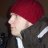 Marcus_Petersson
