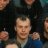 Tobias_Halen