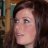 Lina_Rosengren