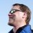 Tom_Hall