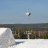 Andreas_Sundell