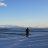 Par_Jonsson