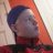 jocke_espling
