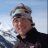 Lukas_Elinder