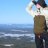 Nicke_900