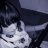Malin_Sjodin