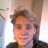 richard_eklund