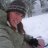 thea-m