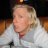 Patrik_nyren