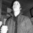 herr_anton_R-Strabl