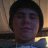 Puffen1