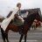 Frasse