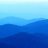 orre_l