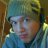 kesperse