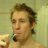 Olle_j