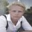 appel_jr