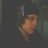 Fagge