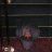 Hudding_local