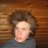 Dahle