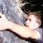 Peter_S