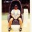 Christoffer_Schack