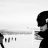 Alex_calner