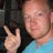 Philip_W
